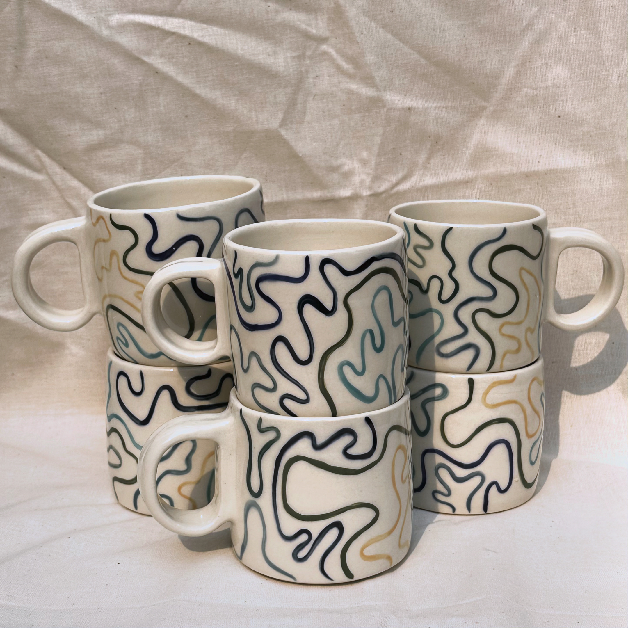 contour mugs v3