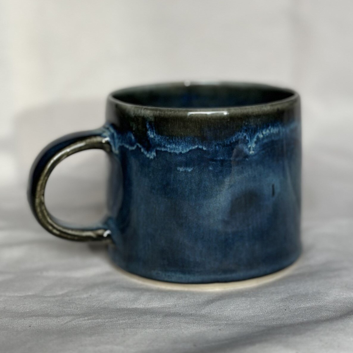 midnight mug