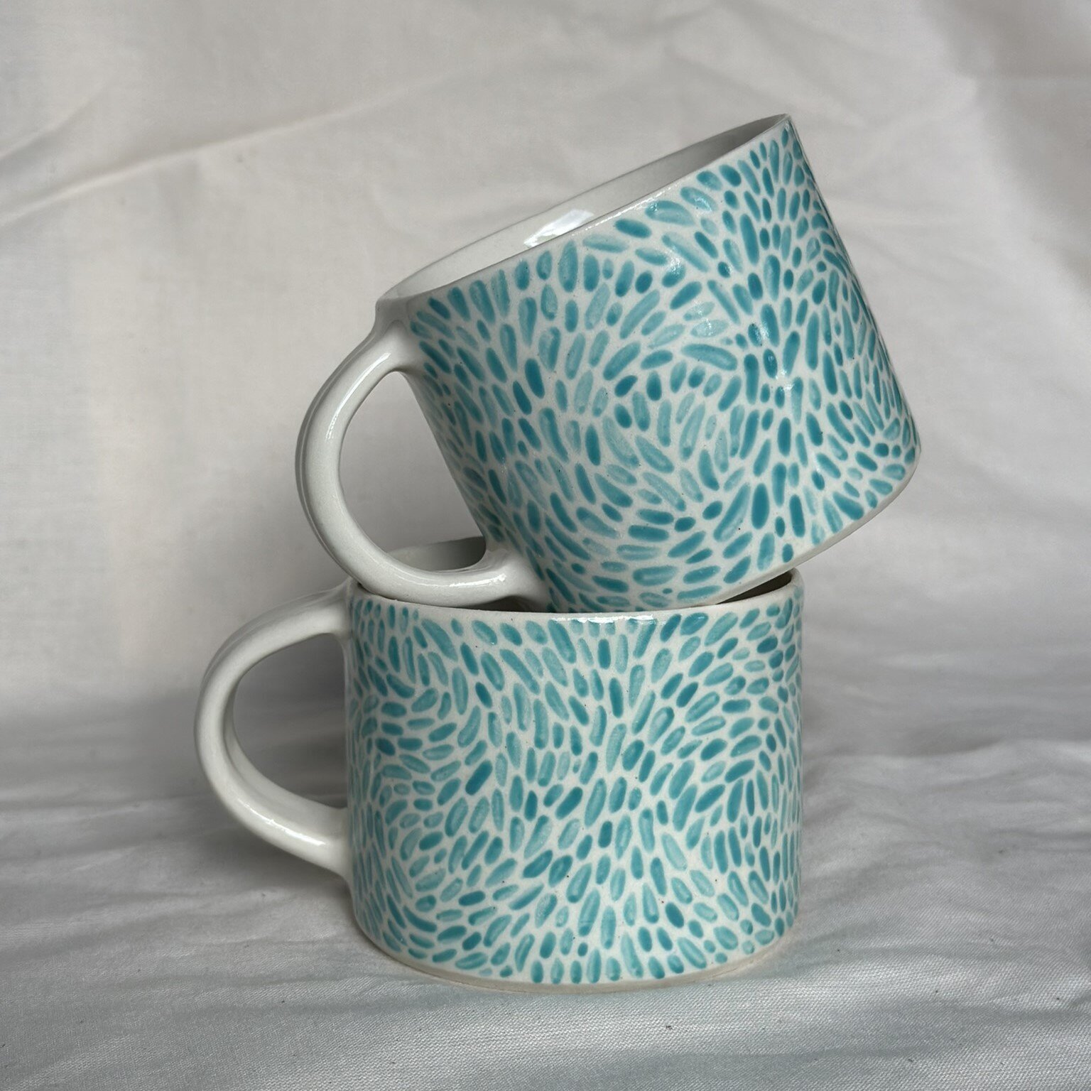 teal-mugs